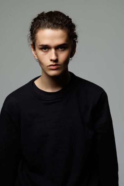 louis hm scouting