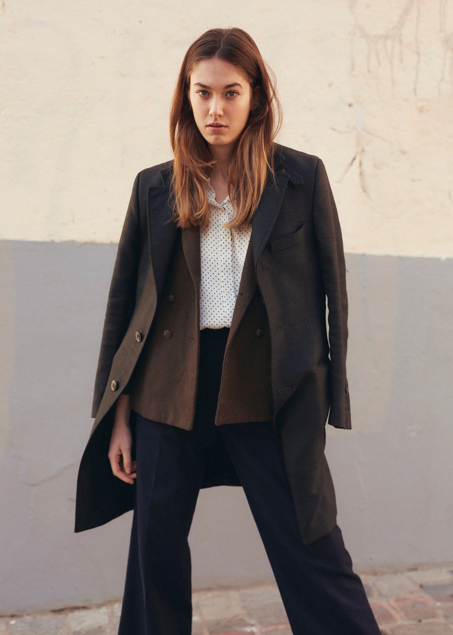agence de mannequins paris