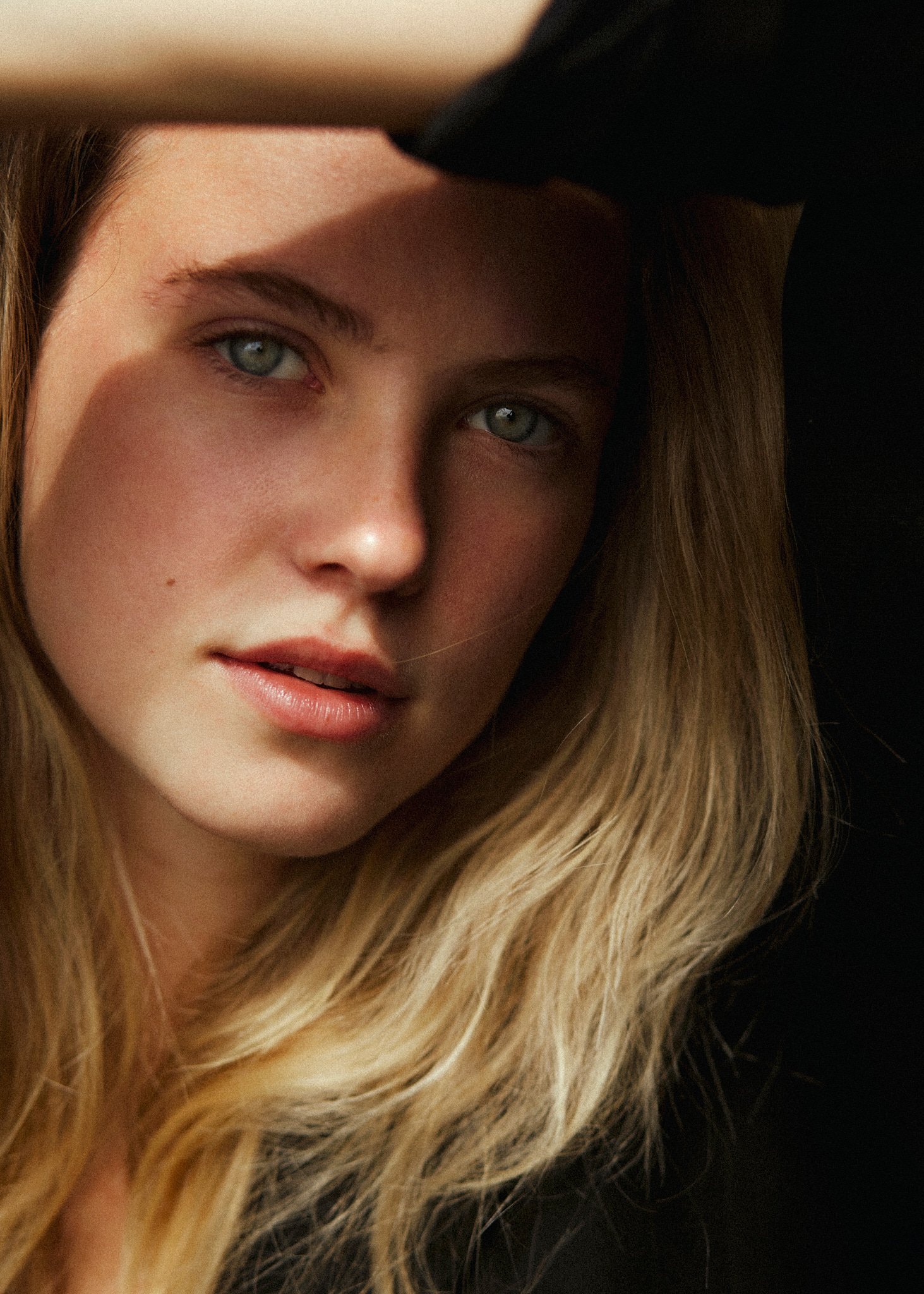 agence de mannequins paris