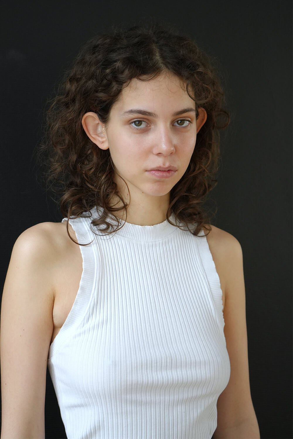 agence de mannequins paris