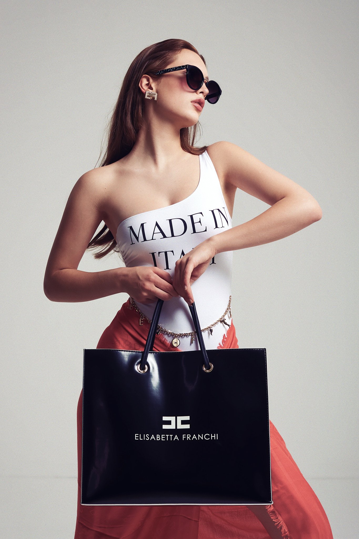 agence de mannequins paris