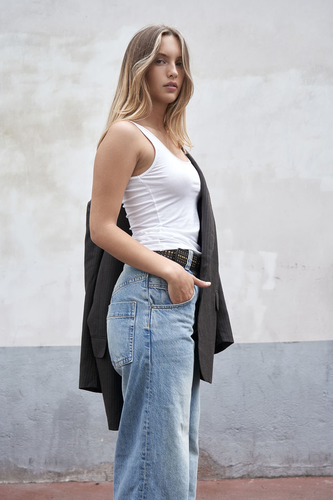 agence de mannequins paris