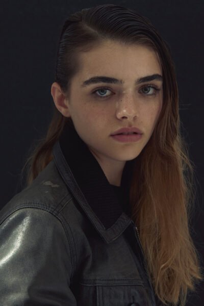 agence de mannequins paris