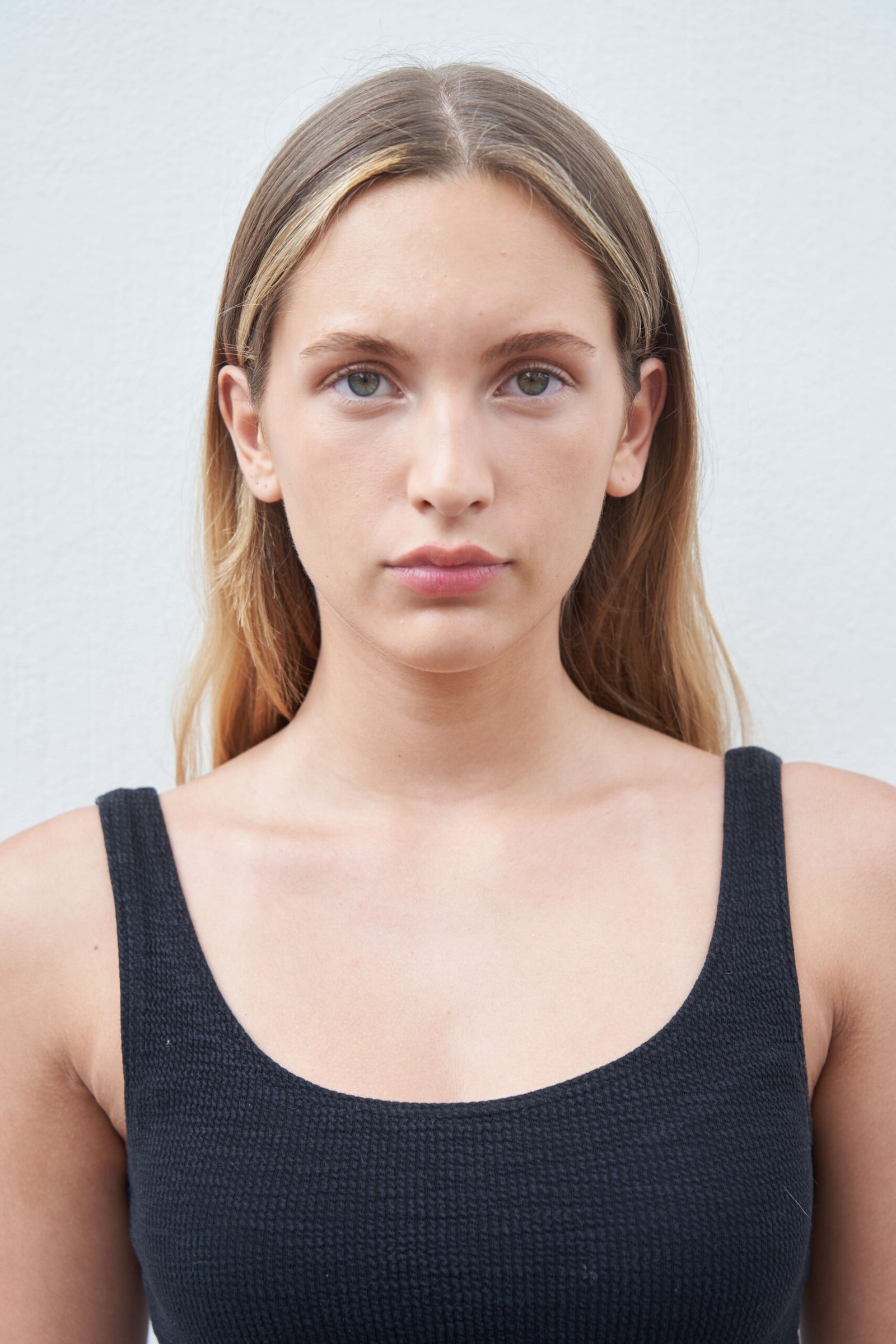 agence de mannequins paris