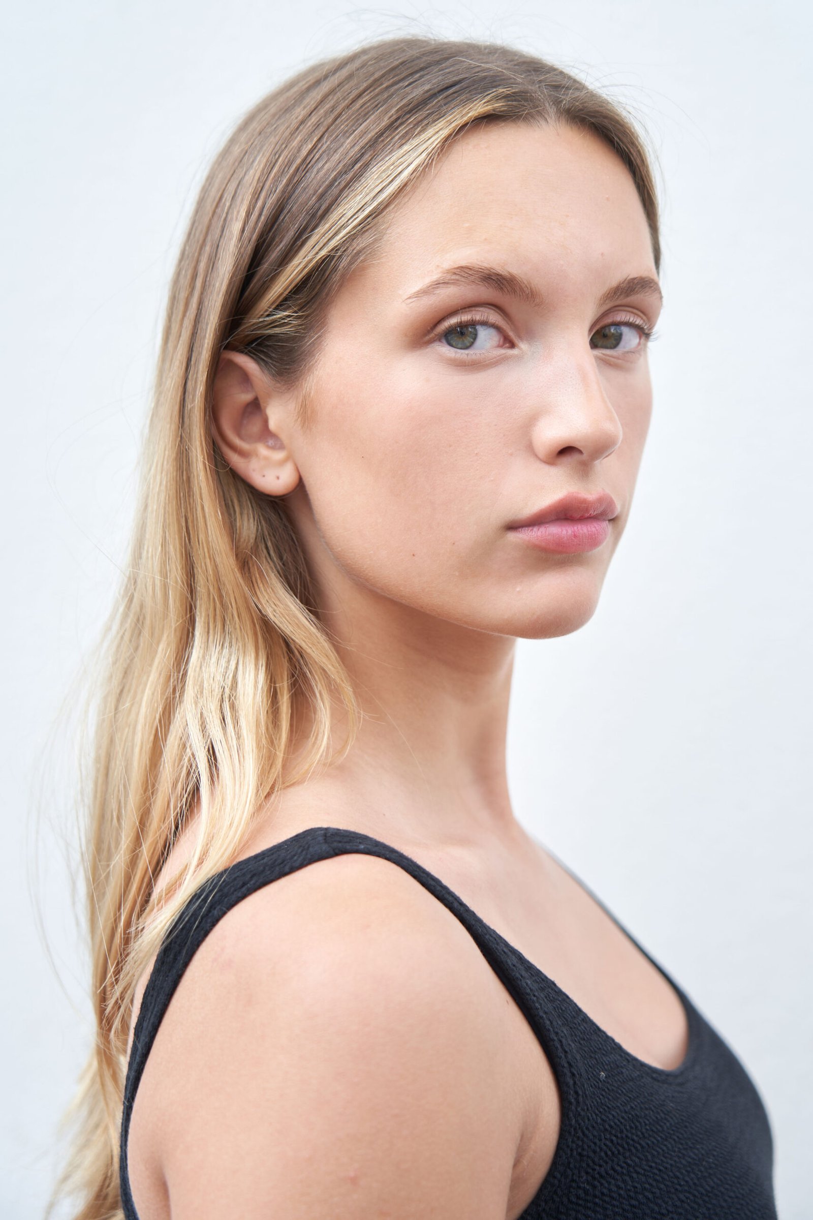 agence de mannequins paris