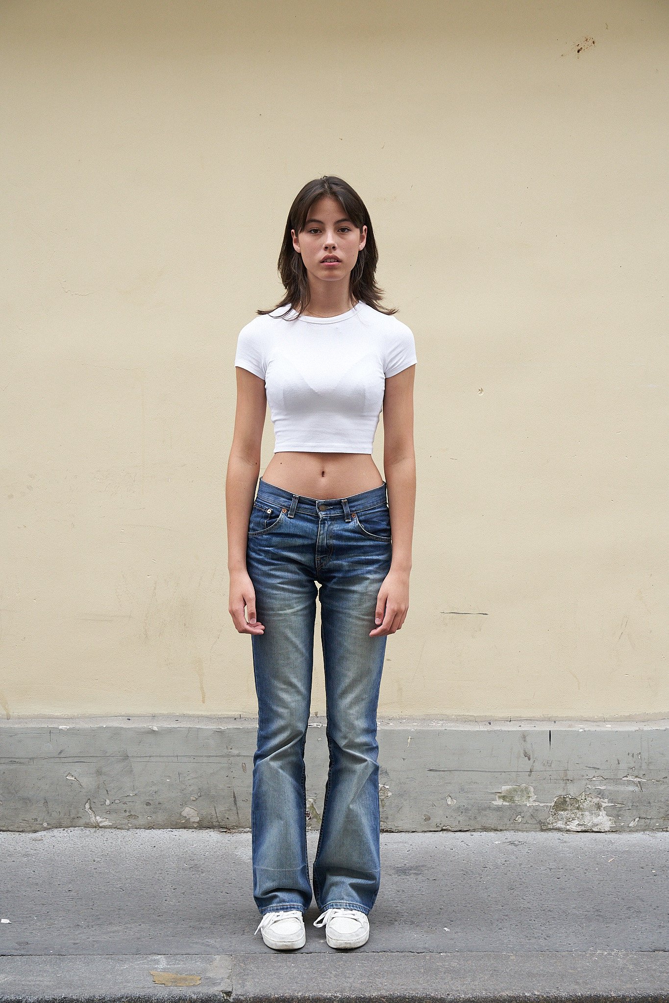 agence de mannequins paris