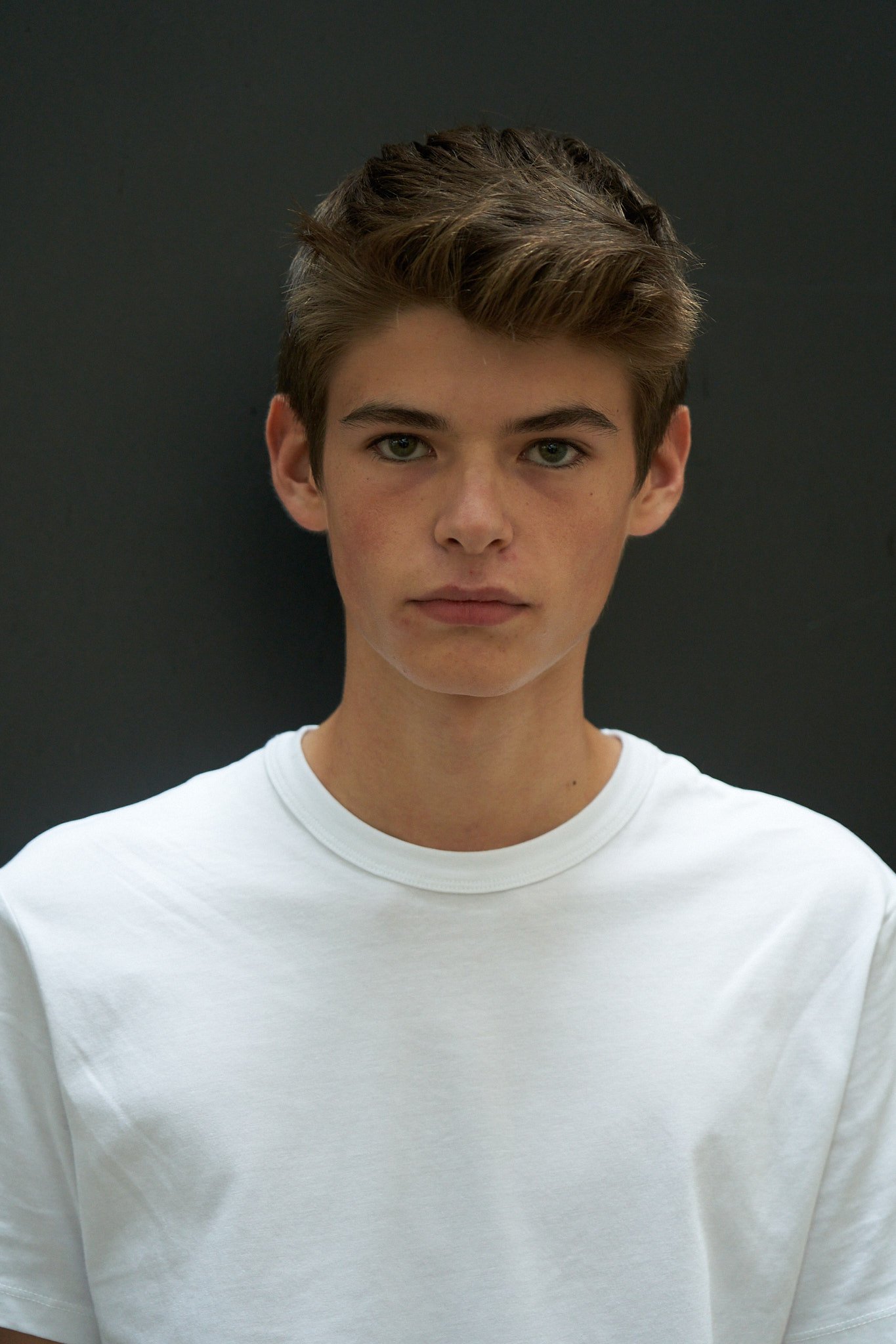 agence de mannequins paris