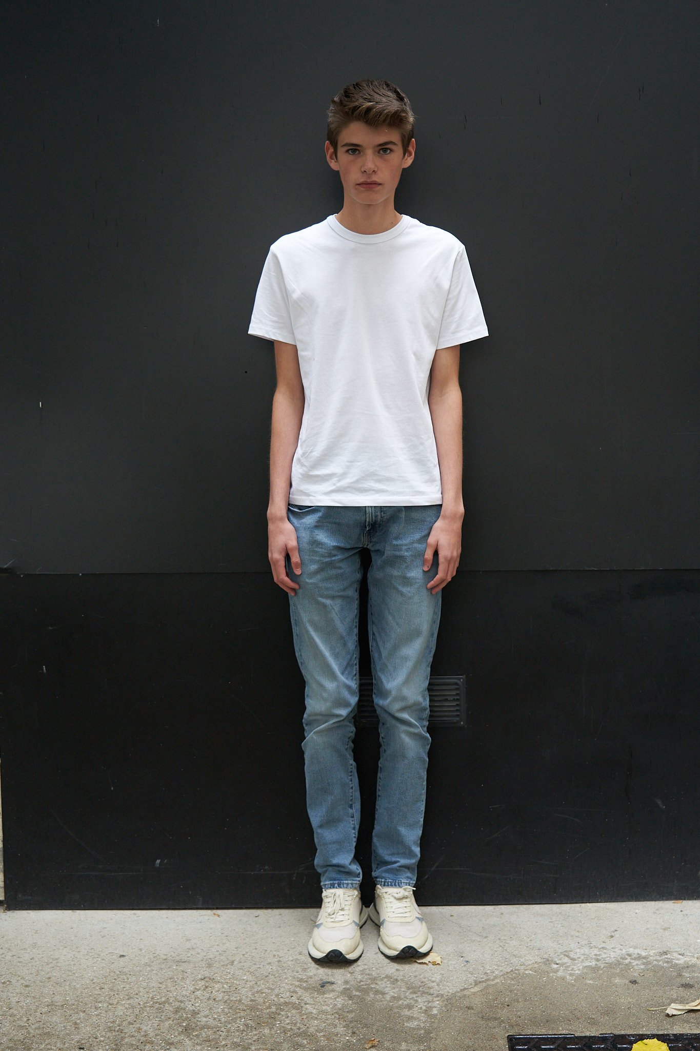 agence de mannequins paris