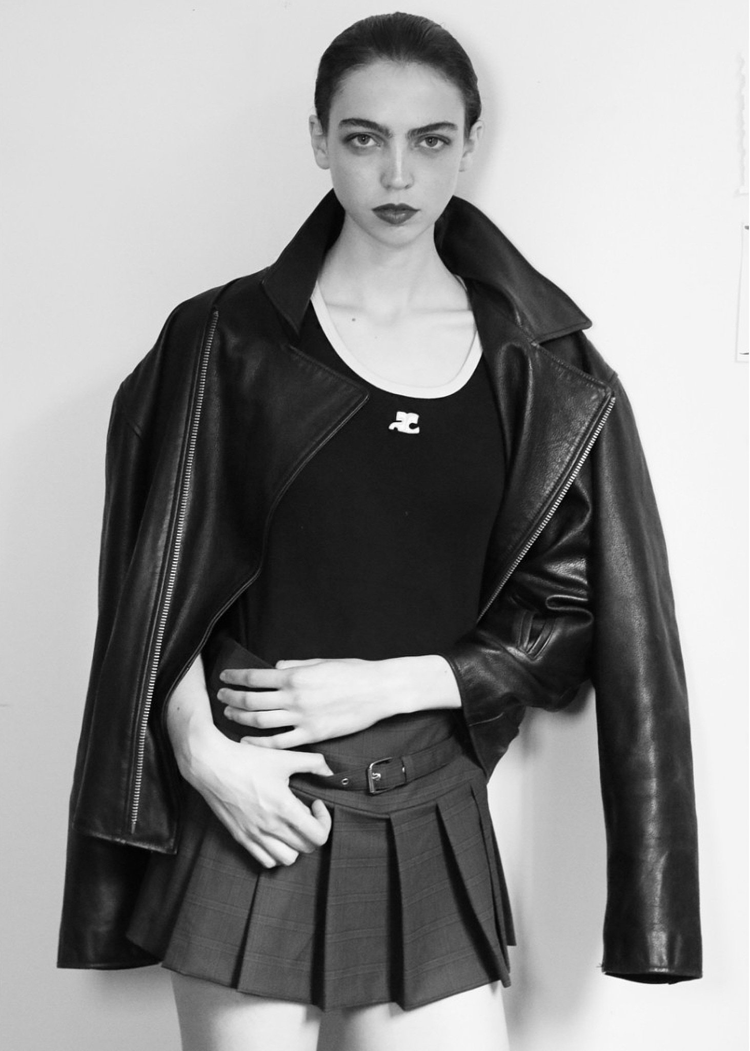 agence de mannequins paris