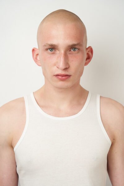 agence de mannequins paris