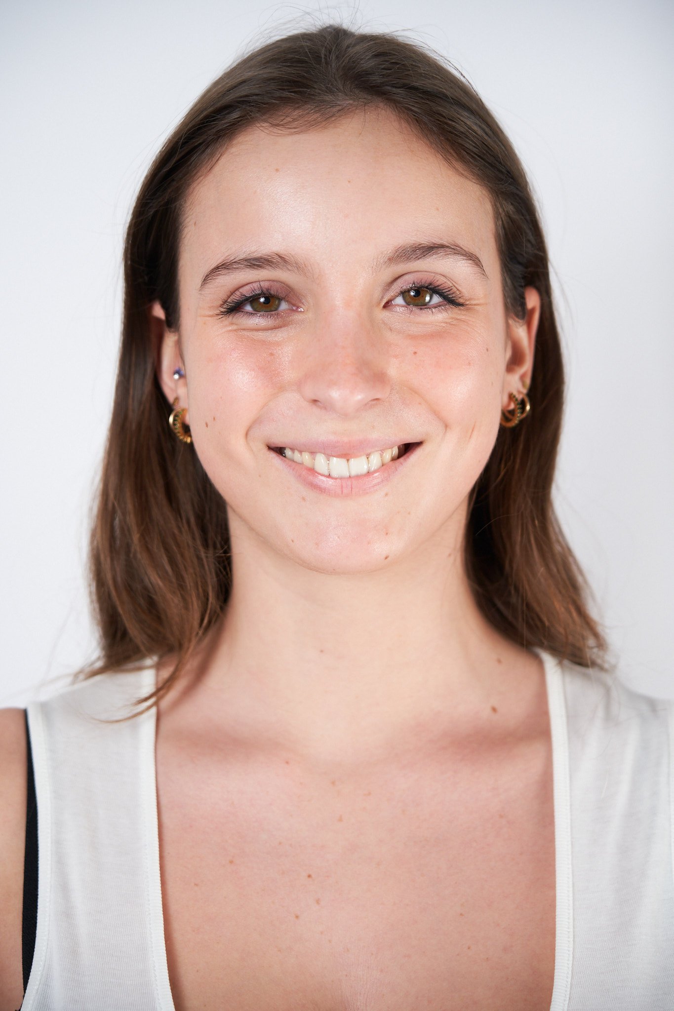 agence mannequin paris