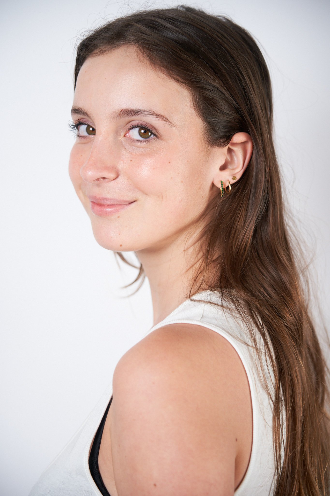 agence mannequin paris