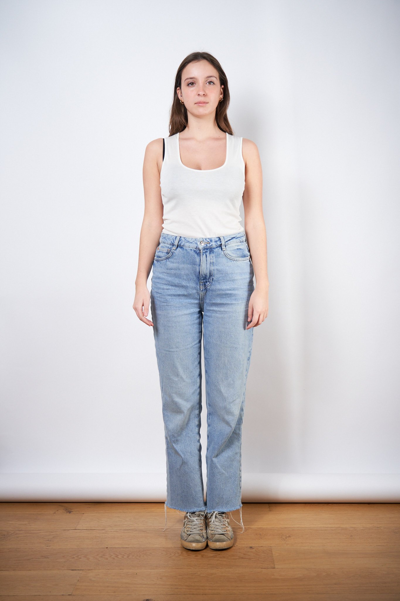 agence mannequin paris