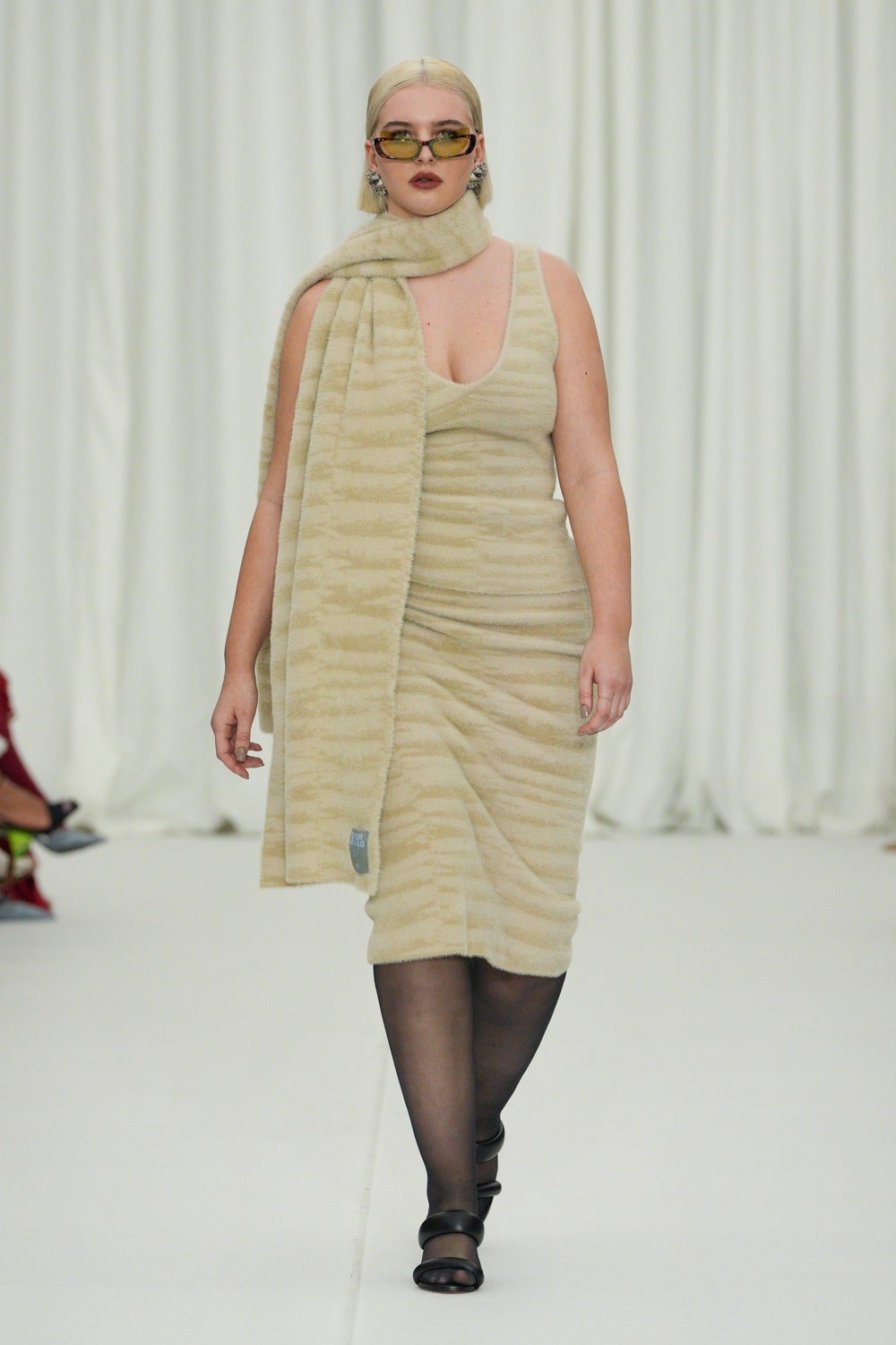 Honor Ester Manas Fall 24