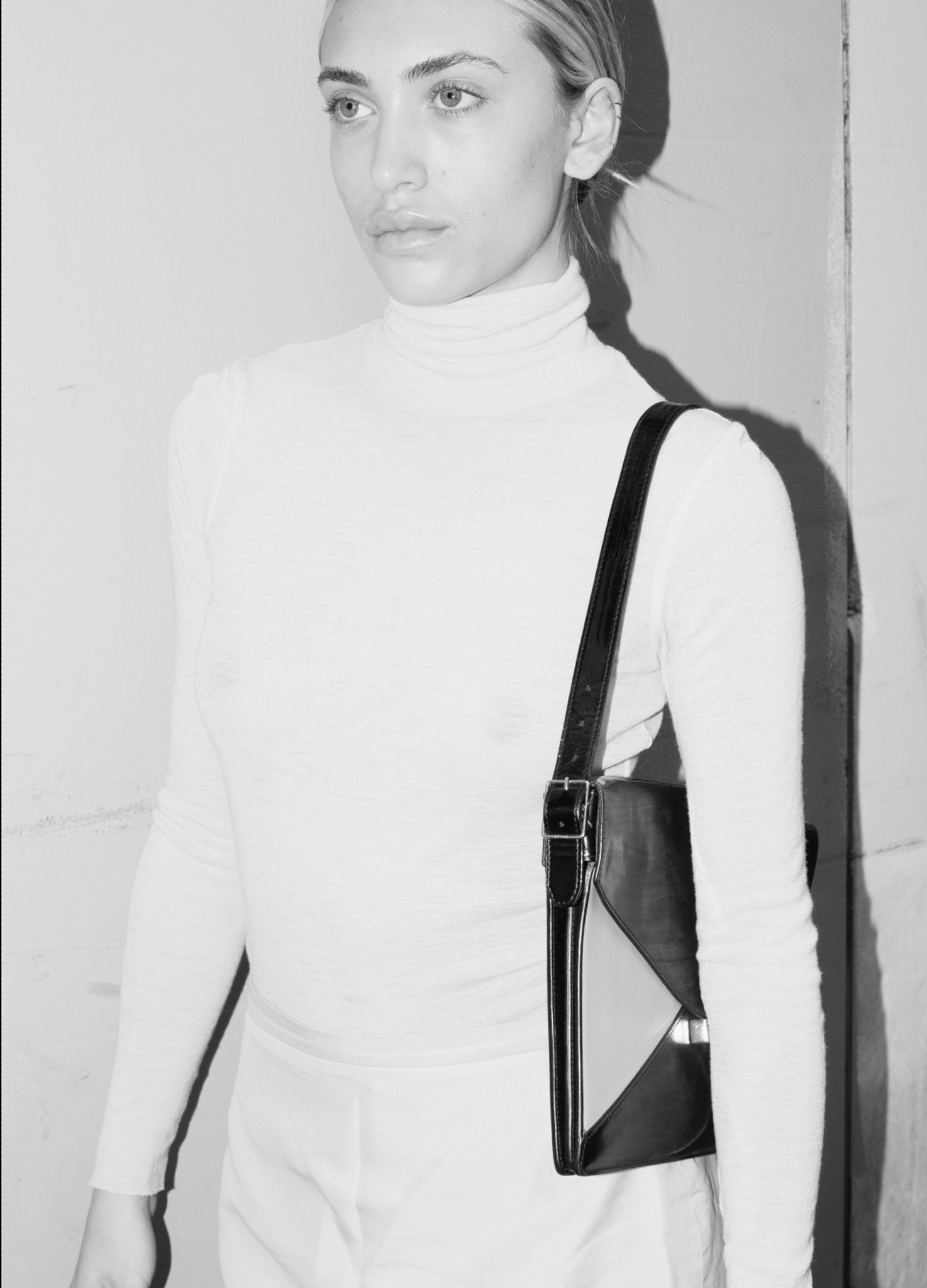 agence mannequin paris