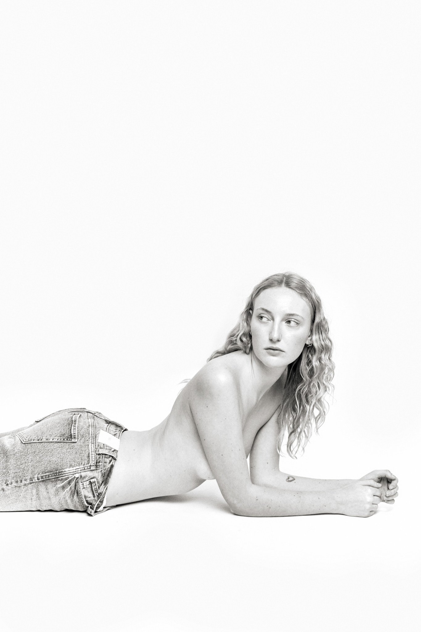agence mannequin paris