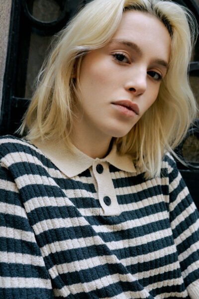 agence mannequin paris