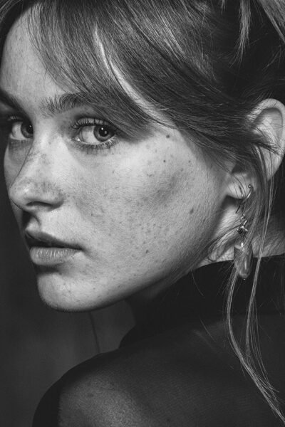 Camille