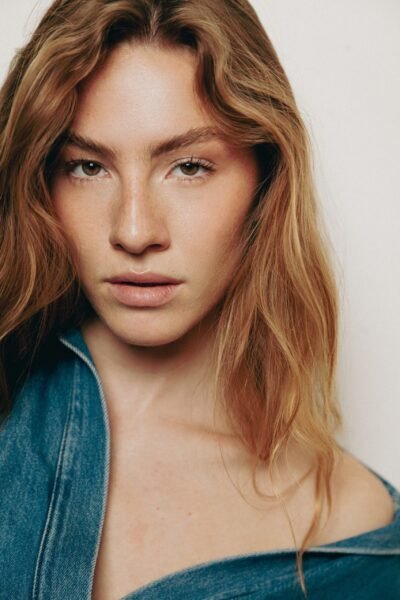 Claire